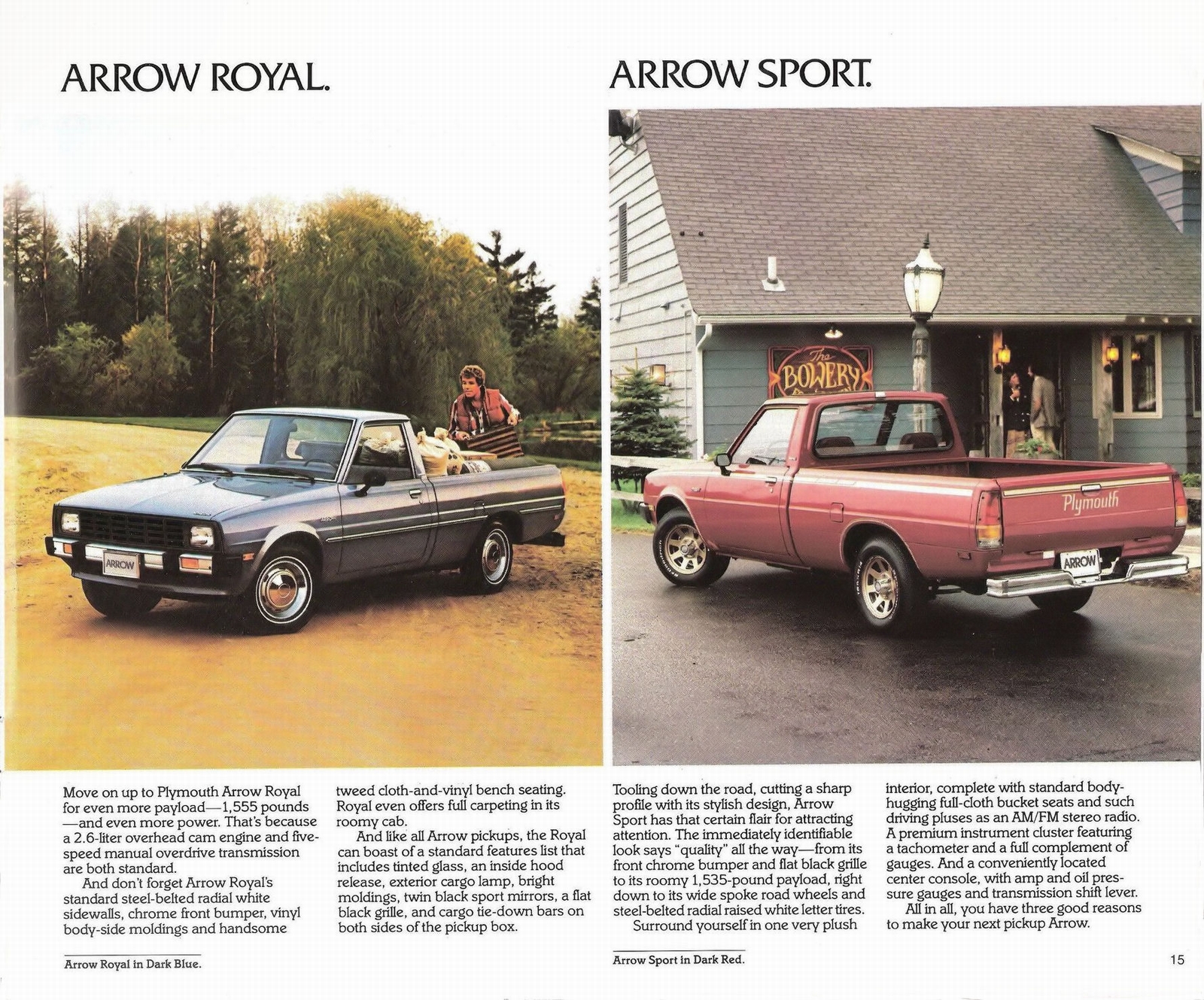 n_1982 Plymouth Imports-15.jpg